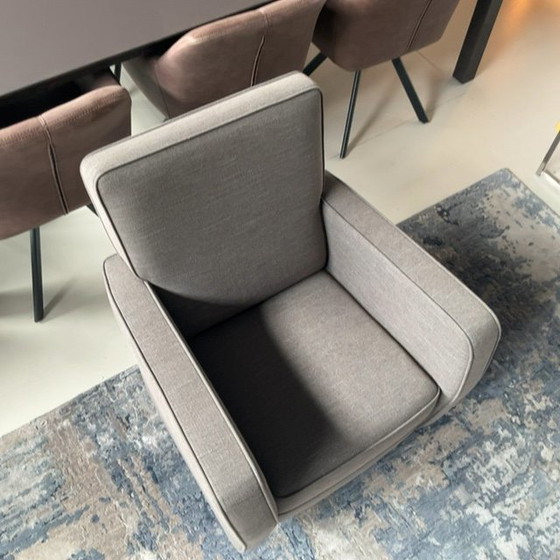 Image 1 of Vidato Beau Sessel