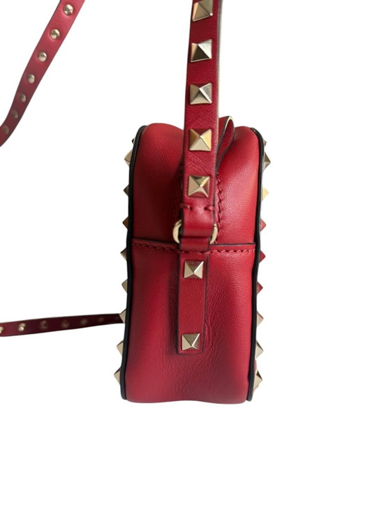 Image 1 of Valentino tas
