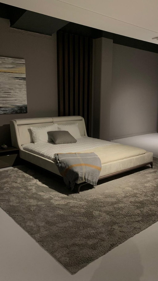 Letto Gema