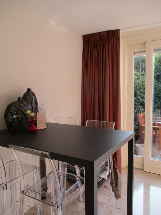 Image 1 of 4 x sgabelli da bar Kartell One More Please