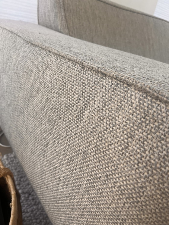 Hoekbank Eijerkamp VTwonen – Hoekbanken, Textile (photo 7 of 12)
