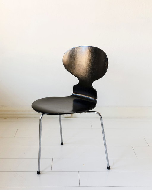 Arne Jacobsen Mierenstoel