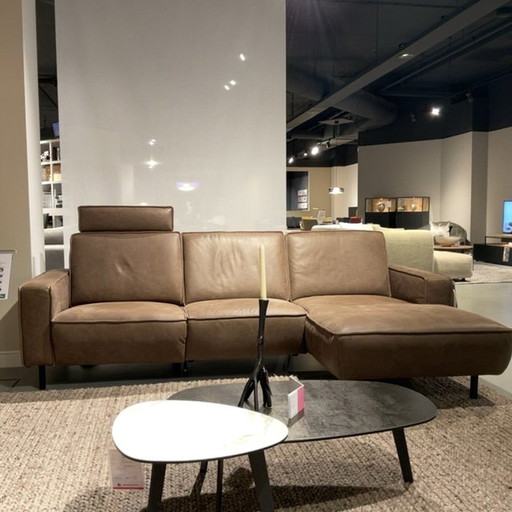 Haveco Duncan Ecksofa