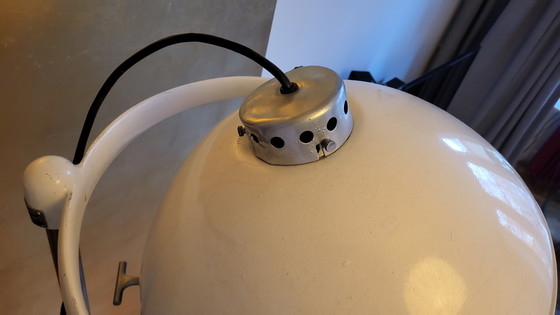 Image 1 of Vintage Operatielamp 