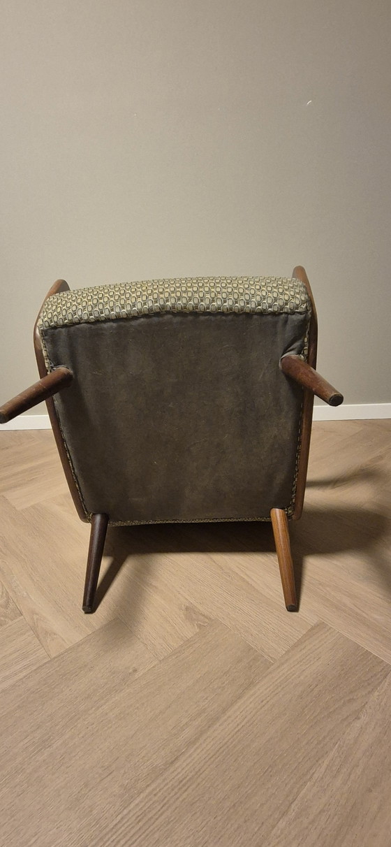 Image 1 of Men's armchair