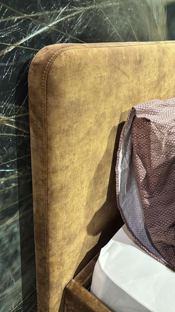 Image 1 of Ledikant Olivia 