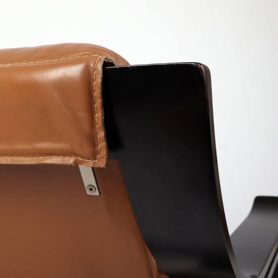 Image 1 of Sillón Arflex Marco Zanuso