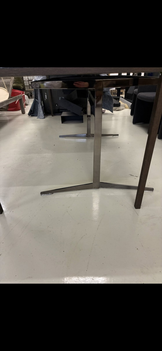 Image 1 of Tisch FLY von Flexform 