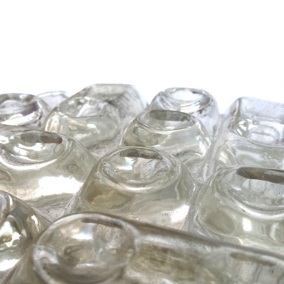 Image 1 of Flush Mount van Aloys F. Gangkofner voor Erco, 1960