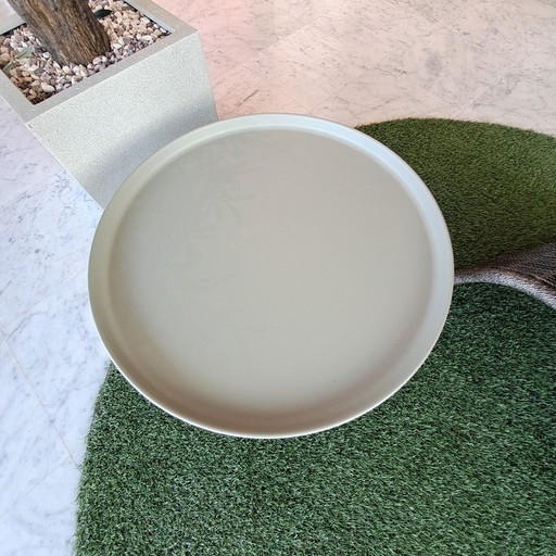 B&B italia Fat Fat Outdoor side table