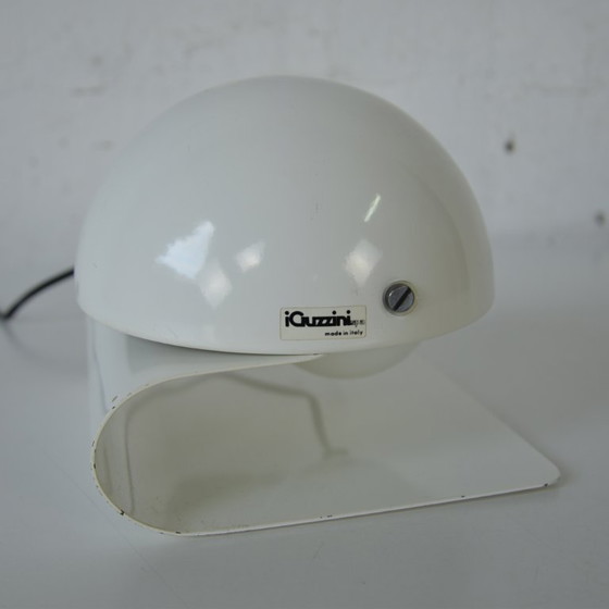 Image 1 of 1x Lámpara de mesa Bugia