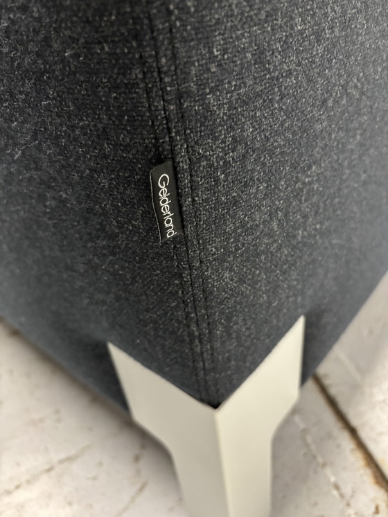 Image 1 of Divano Gelderland a 3 posti 7460