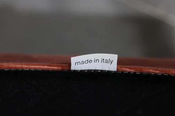 Image 1 of Sillón D153.1 Gio Ponti Molteni