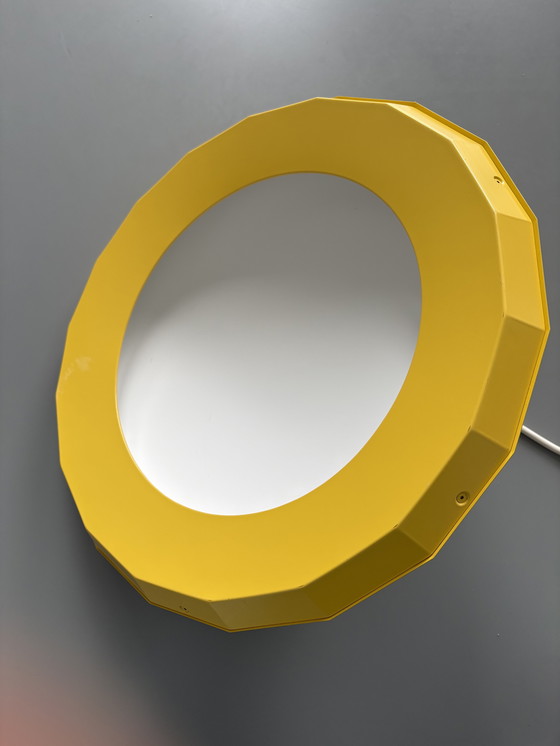 Image 1 of IKEA PS 2012 LED pendant lamp