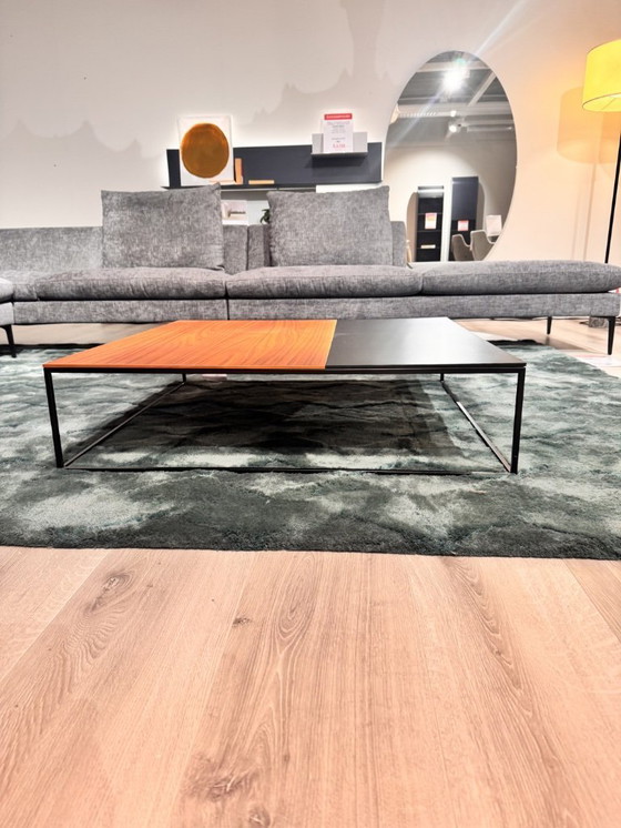 Image 1 of Jori Ascot coffee table