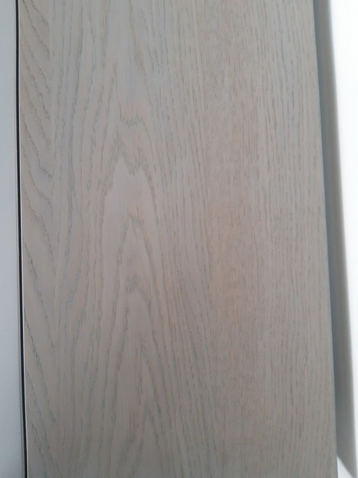 Castelijn design (dining) table