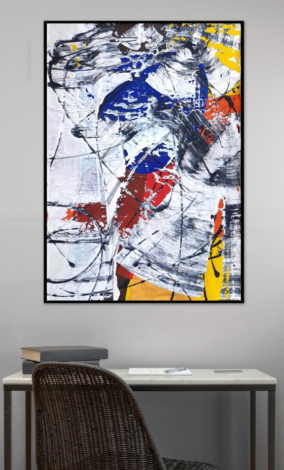 Image 1 of Jürgen Angeler - Plastic Toy Aesthetics