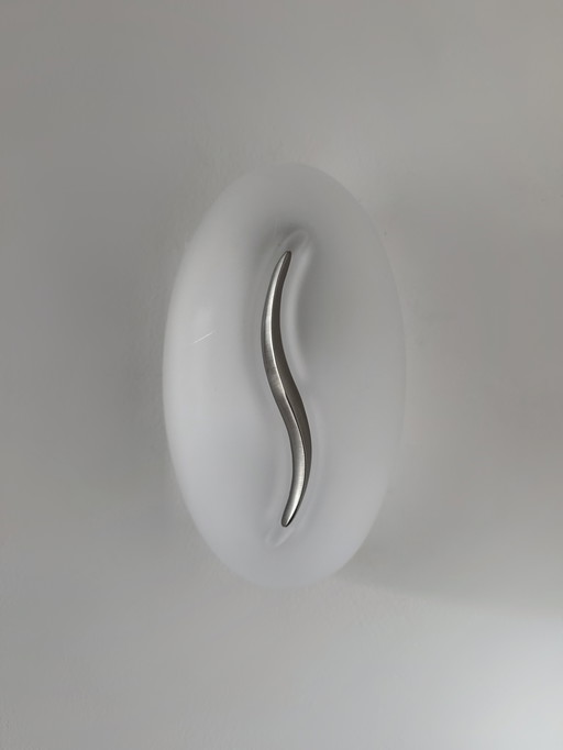 Faladesa & Idearte wall lamps from the '80s