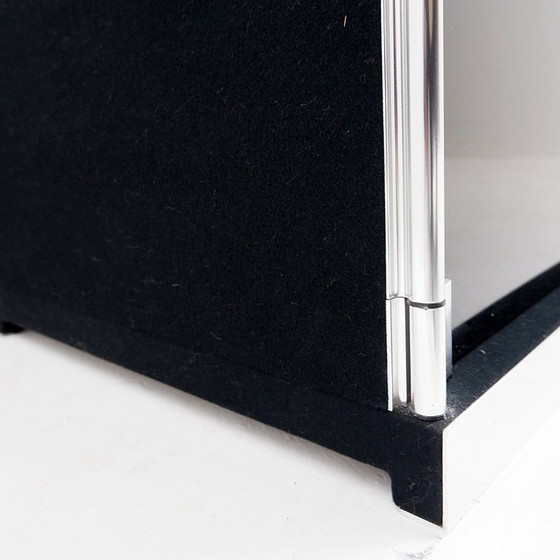 Image 1 of Buffet designed by Guido Faleschini for Hermès, 1970s