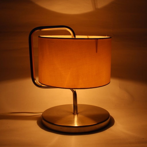Vintage Retro Table Lamp
