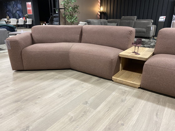 Image 1 of Divano a 4 posti Cartel Living Wills