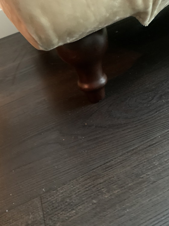 Image 1 of SABA Italia, chaise longue