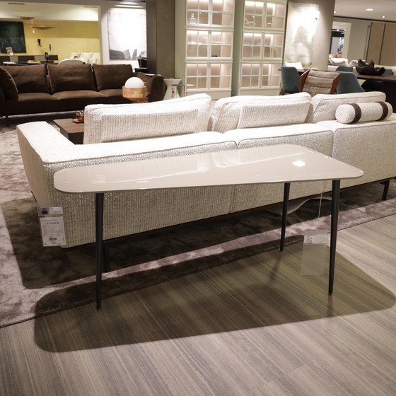 Image 1 of Molteni&C Belsize side table