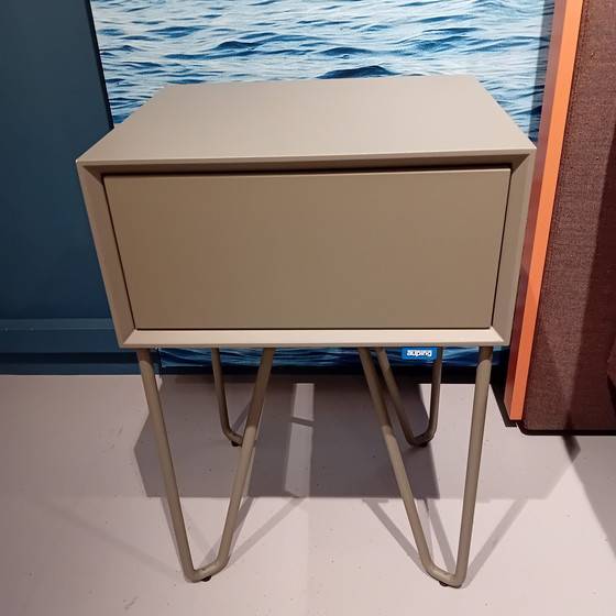 Image 1 of Comodino Auping Pixel