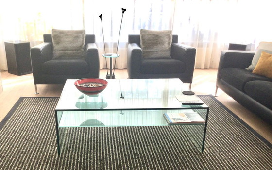 Image 1 of B&B Italia Set di divani + 2 poltrone - Antonio Citterio Design