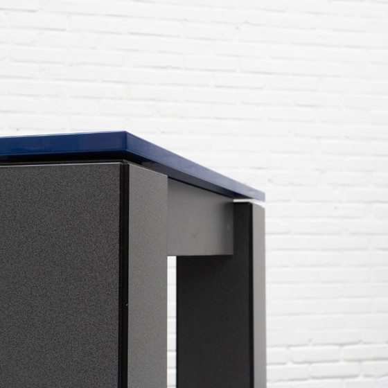 Image 1 of Mesa de comedor Postmodern 80s