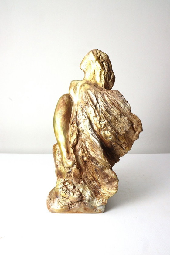 Image 1 of Ange de la Paix