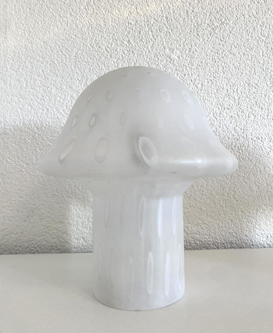 Image 1 of Unieke set vintage Peill & Putzler tafellampjes