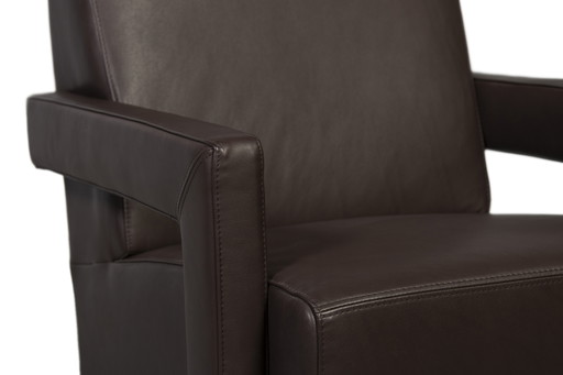 Gealux Cannes draaifauteuil