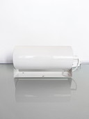 Set aus zwei LOD V413 IKEA Wandlampen Wandlampen