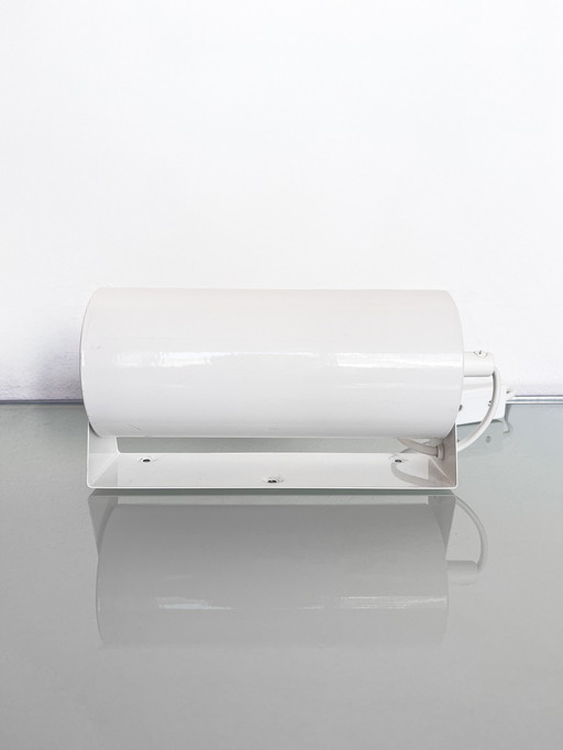 Set di due lampade da parete LOD V413 IKEA