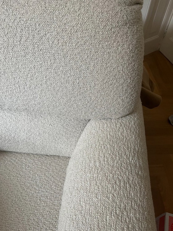 Image 1 of Rolf-Benz-Sessel