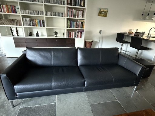 Design auf Lager Heelz Bank