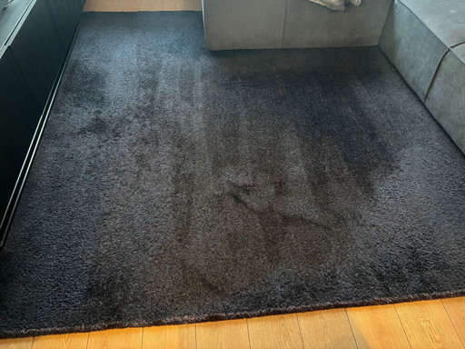 CS rugs 100% wool high-quality carpet 260x260