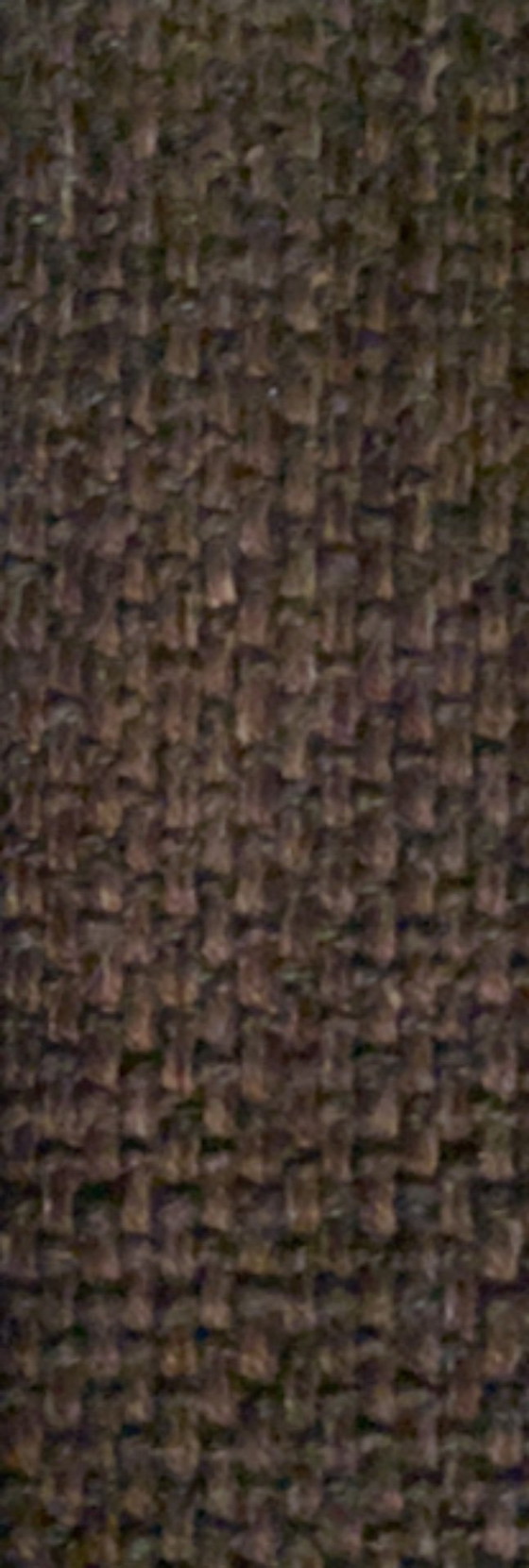 Image 1 of Diseño en Stock 3 plazas + Love Seat