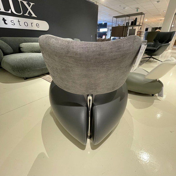 Image 1 of Leolux Pallone Sessel