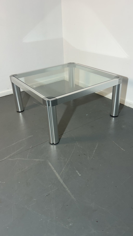 Kho Liang Ie Coffee Table '1970'