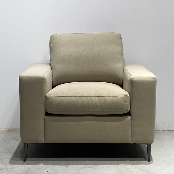 Image 1 of Mostra modello Barzelletta