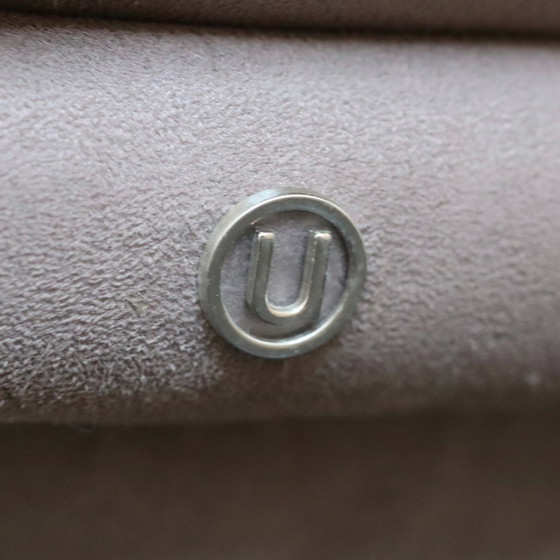 Image 1 of Natuzzi Plaza de 2 plazas