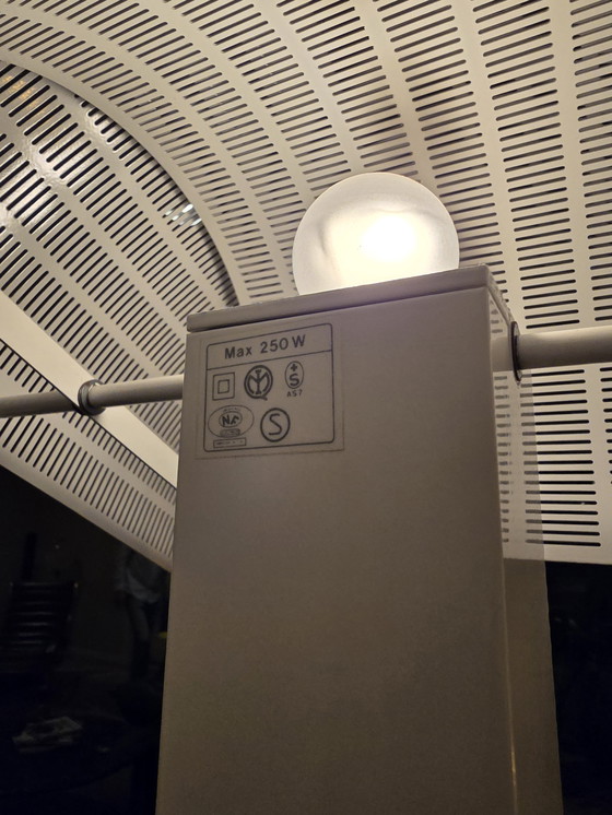 Image 1 of Artemide Shogun Terra floor lamp