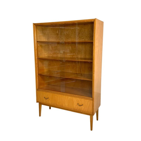 Old oak chest, trough, blanket chest 19th century, Furniture (photo 8 of 9)