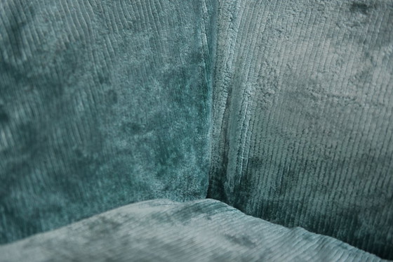 Image 1 of Atemberaubendes Mantilla-Sofa von Kazuhide Takahama für Simon Gavina Italy