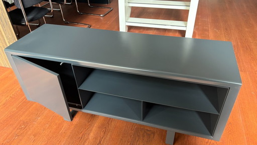 Müller Möbel Modular S36 sideboard