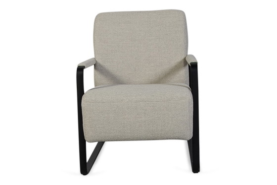Image 1 of W. Schillig Quadroo armchair