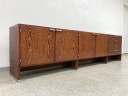 Vintage design sideboard Cees Braakman for Pastoe 1960s