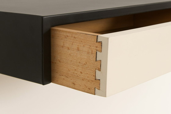 Image 1 of Mueble de pared con cajones 'DD02' - Martin Visser para 't Spectrum